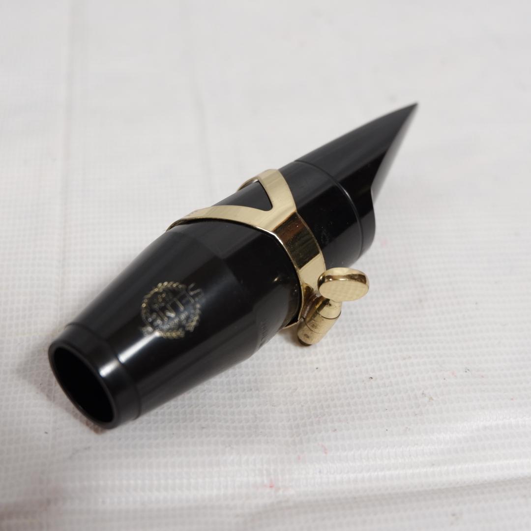 H.SELMER PARIS テナーサックスマウスピース 170S90 セルマー