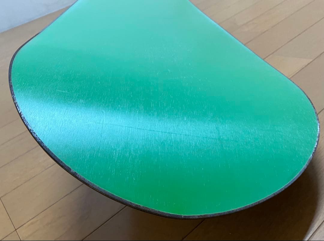 CSB スノーボード 147cm ビンディング、サロモンケース付き