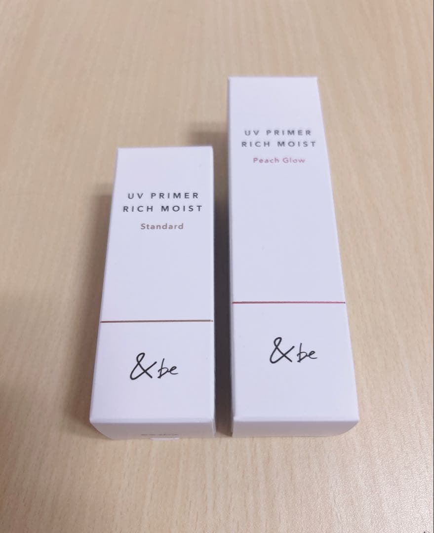 &beクッションファンデ/プライマー/テンシーラー/パウダー/リップ/クリーム