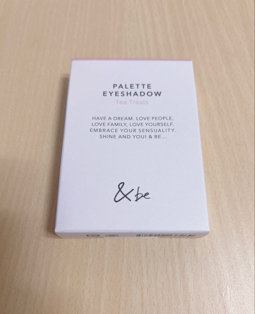 &beクッションファンデ/プライマー/テンシーラー/パウダー/リップ/クリーム