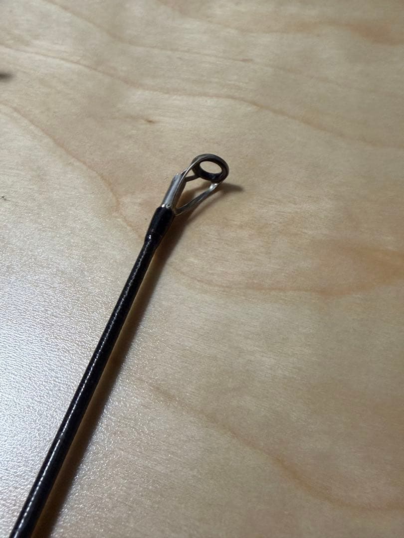 ジャッカル 18ポイズンアドレナ169XH-SB/2