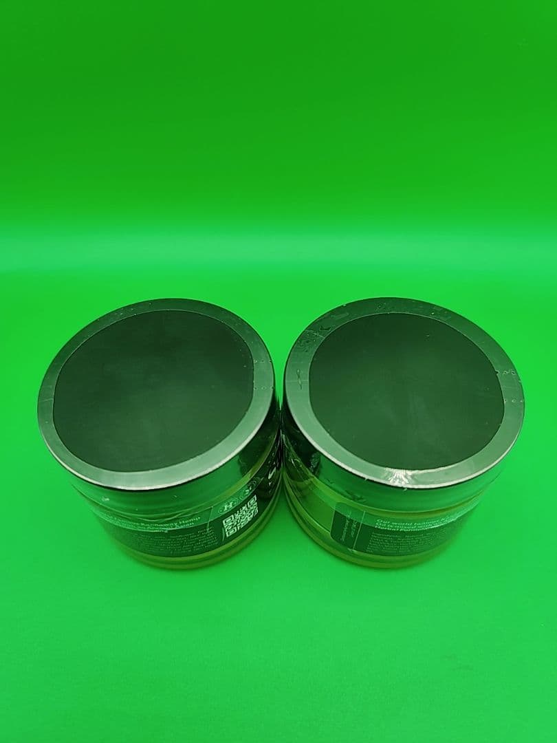 新品未開封　KANNAWAY キャナウェイ サルヴェ CBD 500mg 2点