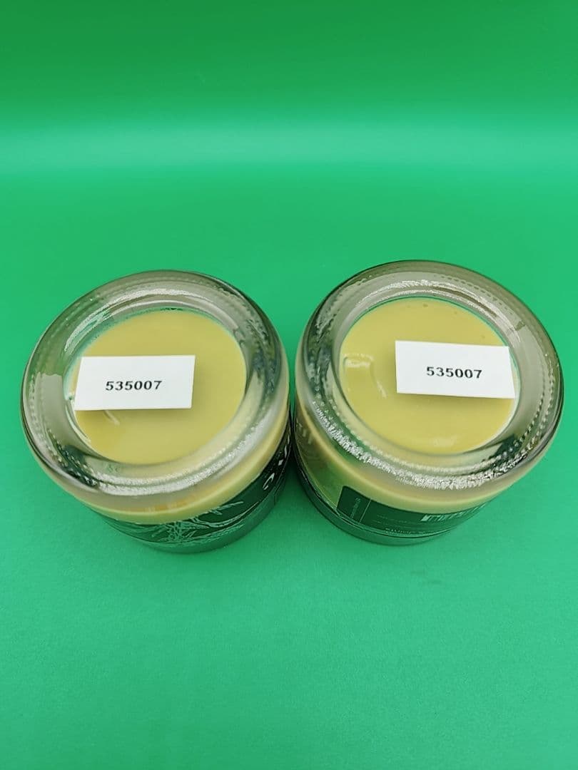 新品未開封　KANNAWAY キャナウェイ サルヴェ CBD 500mg 2点