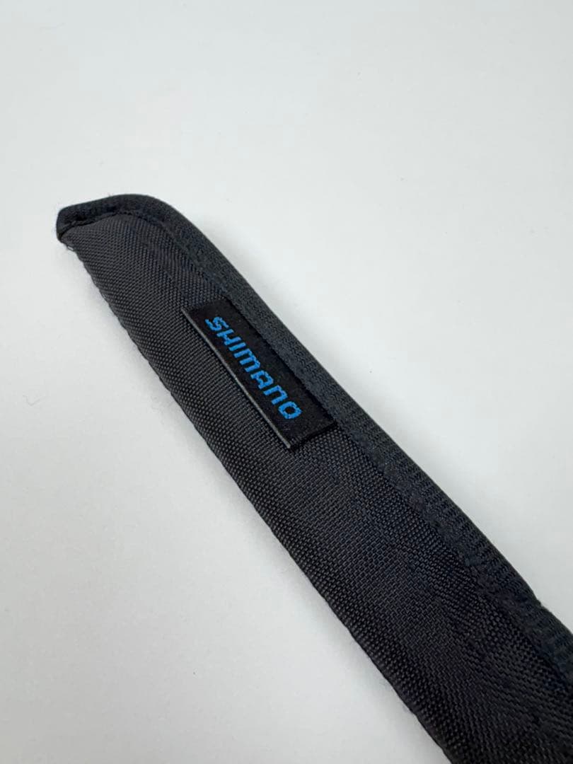 シマノ ミッドゲーム CI4+ [MIDGAME CI4+]73 HH240/R