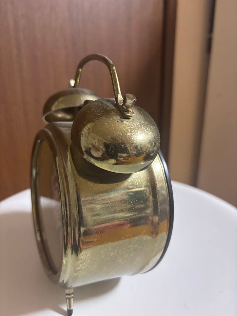 ドラゴンボール 懸賞時計