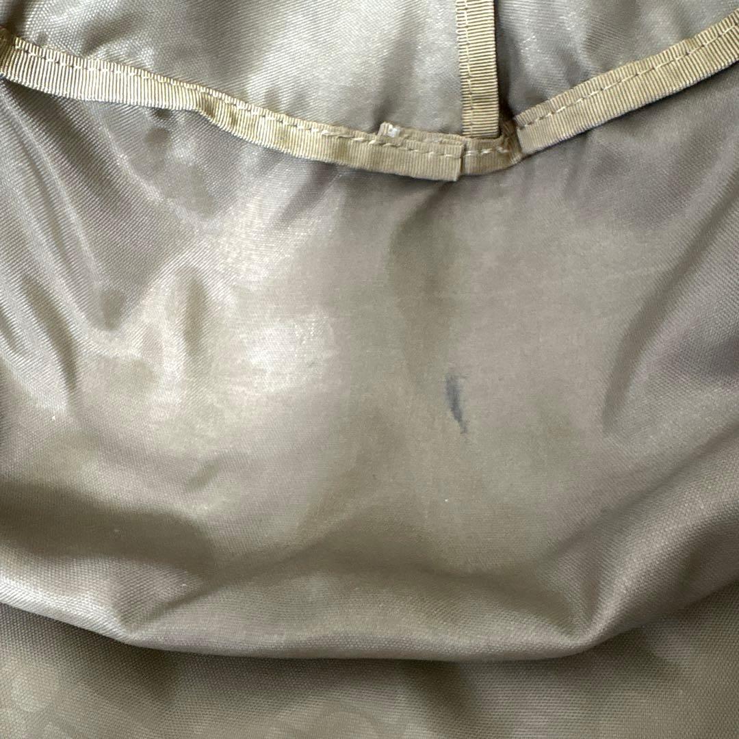 早い者勝ち❣️バートン BURTON キャリーケース　スノボ　機内持ち込み可