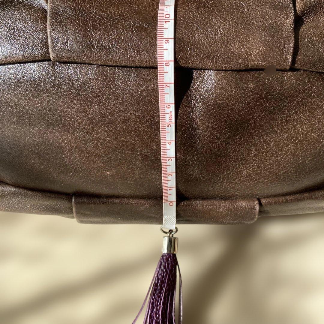 coach ハンドバッグ ショルダーバッグ 2way マディソン