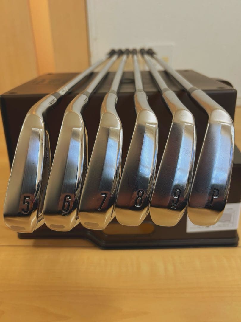 スリクソン zxi5 ダイナミックゴールド AMT ホワイト 値引き交渉可