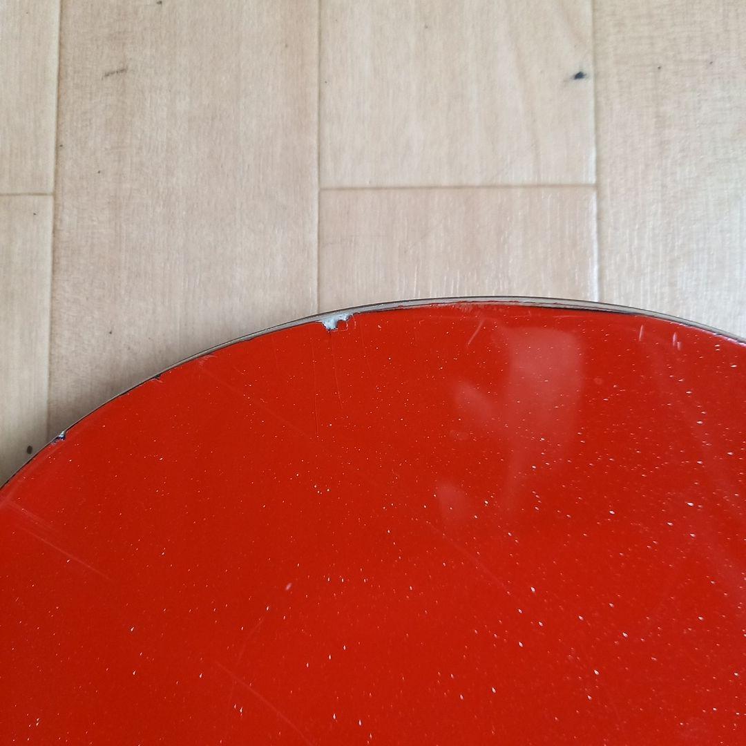 【レア赤ラメ】BURTON リッピー158.5 2001モデル スノーボード