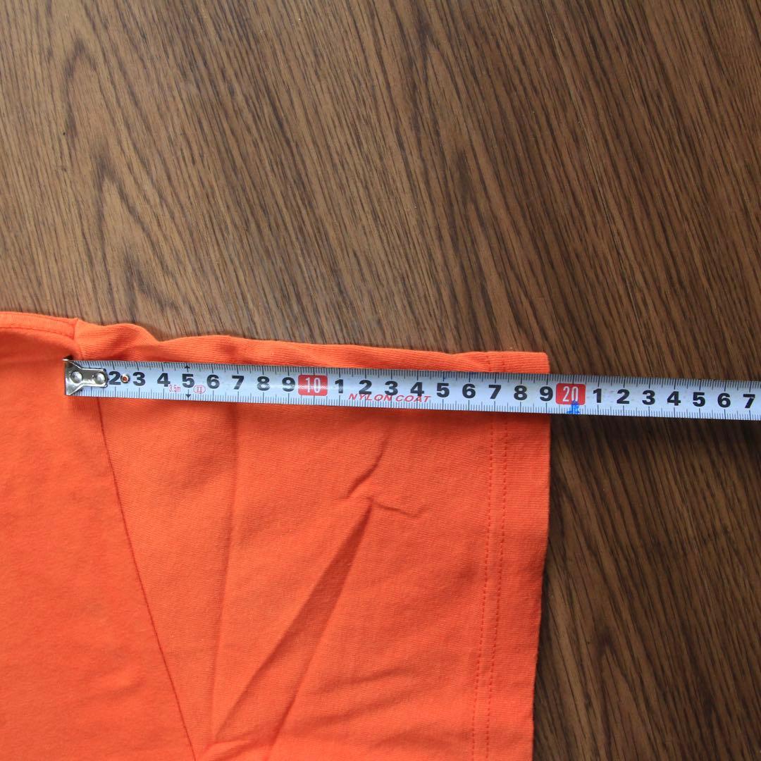 Stussy スウェット Tシャツ タンクトップ 3点セットまとめ売り