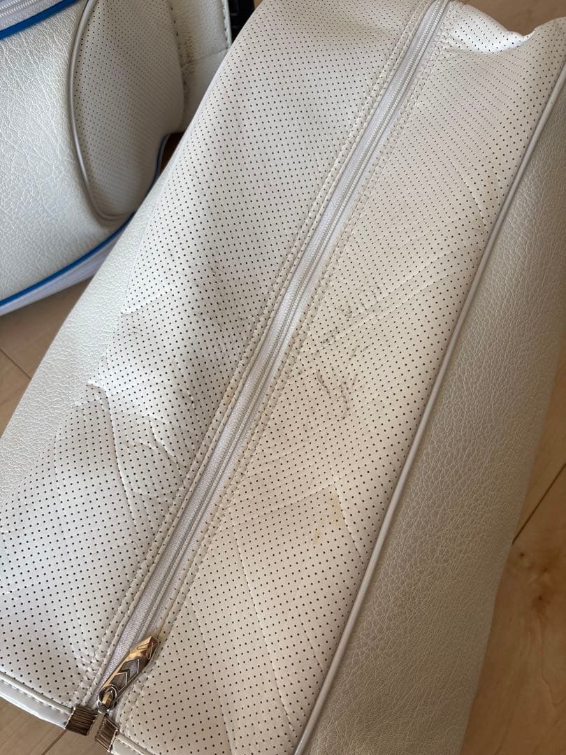 Callaway ゴルフスポーツ キャディバッグ