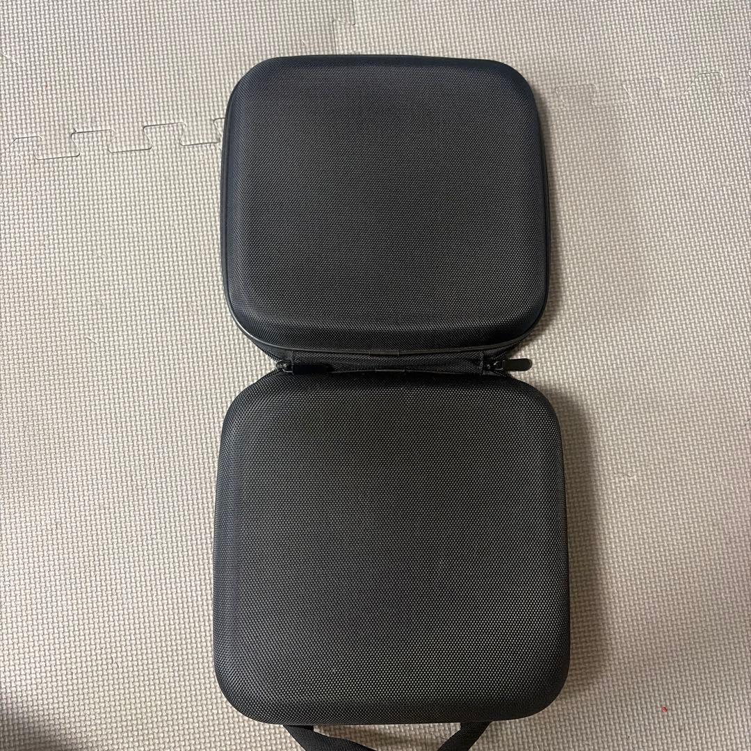 JR PROPO XG8 プロポ　送信機