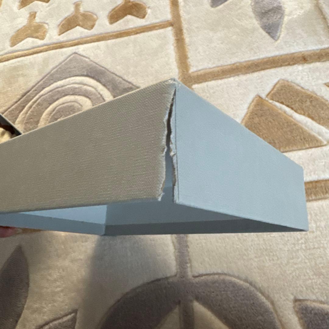 IL BISONTE イルビゾンテ ショルダーバッグ 新品未使用 匿名配送