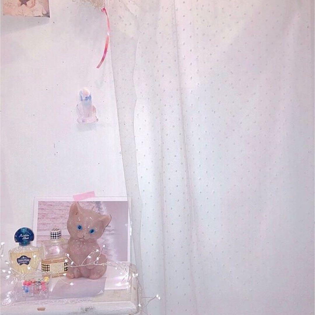 ♡♡Mさま専用となります♡♡