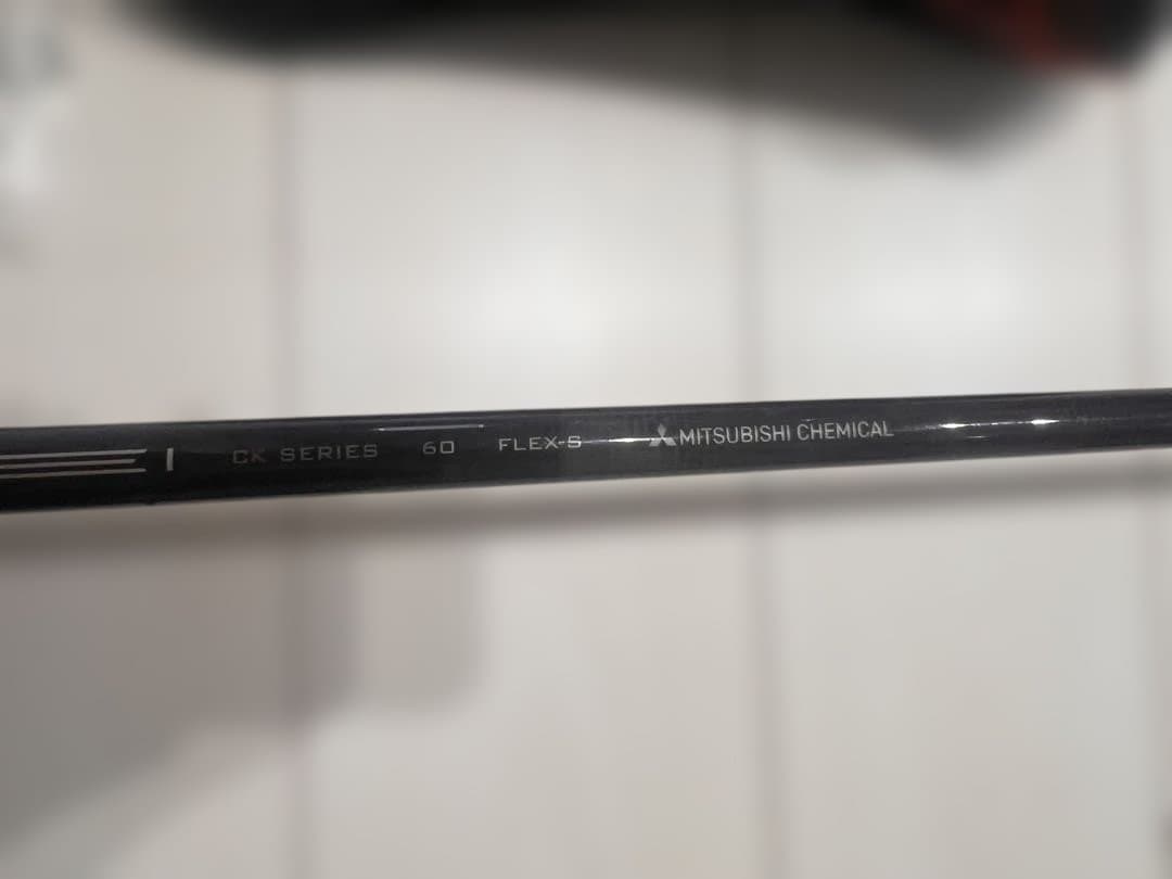 TaylorMade M6 ドライバー 10.5 TENSEI CKORANGE