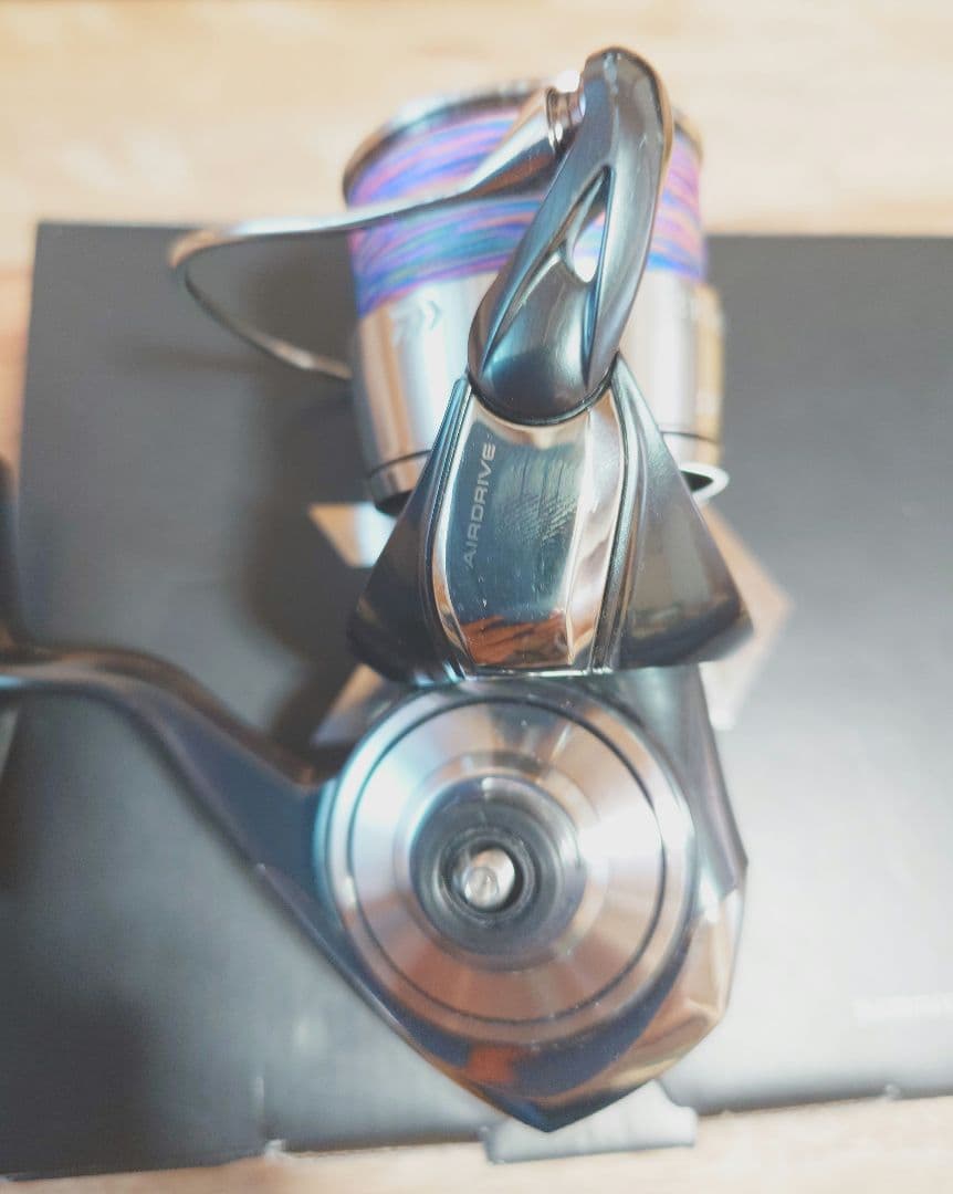 [土日限定お値下げ] セルテートsw4000XH