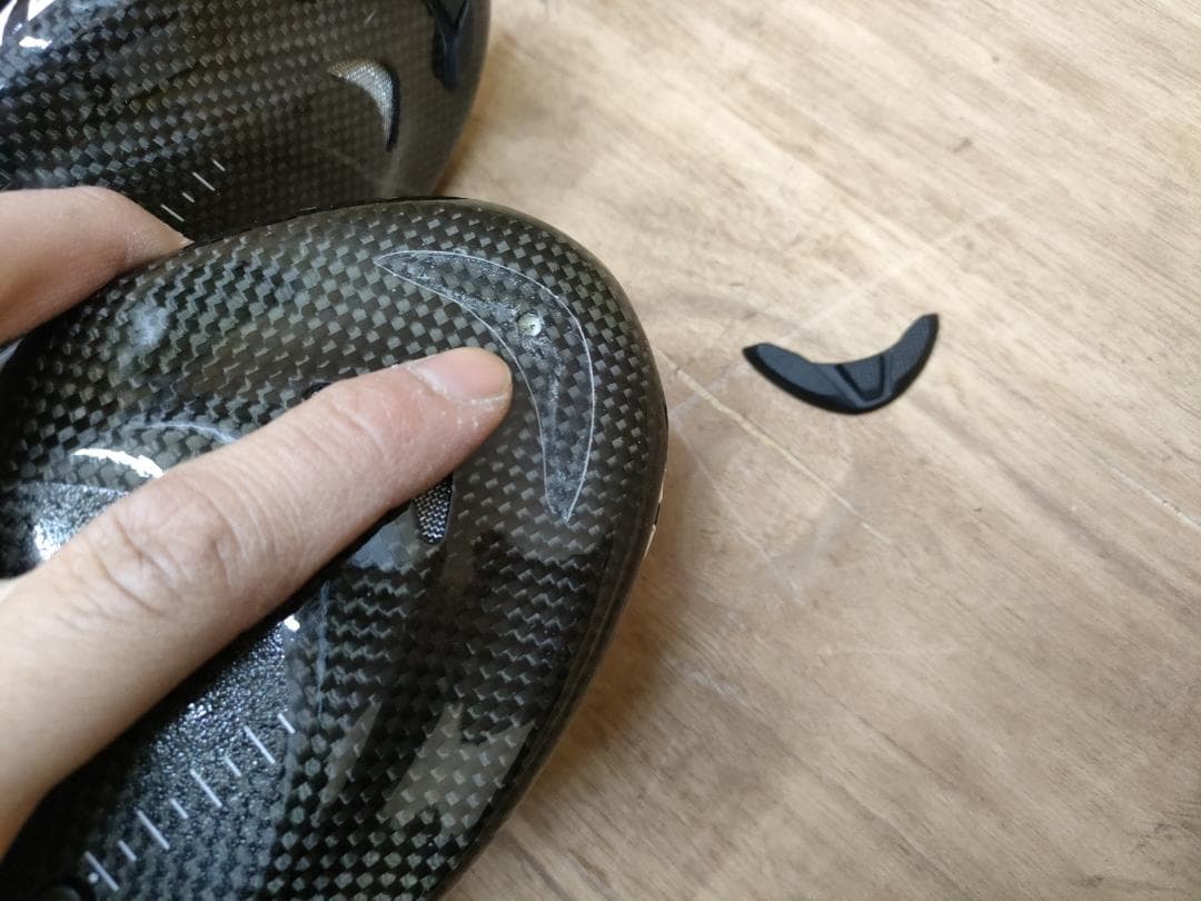 Lintaman（リンタマン） クライマー EU43 未使用