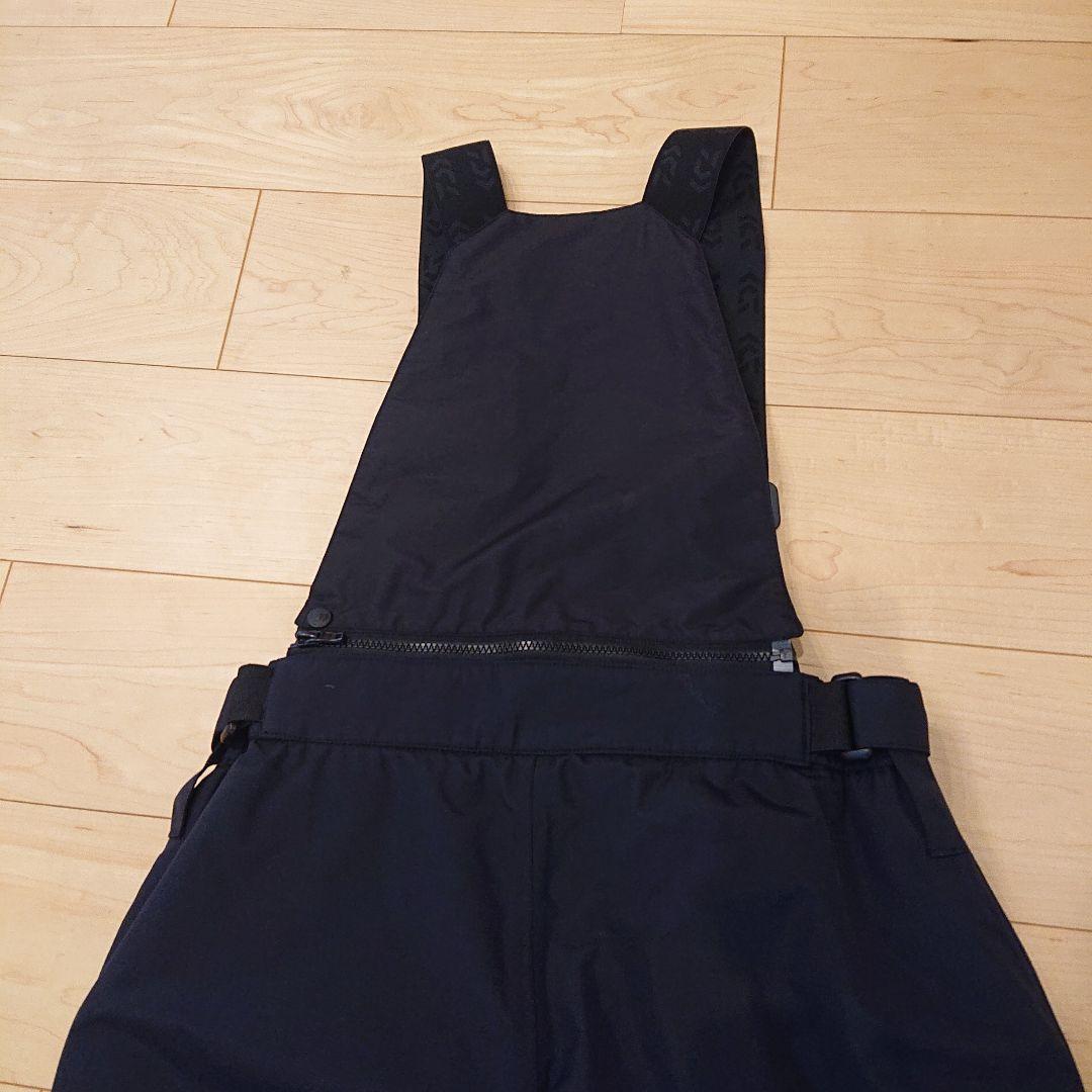 DAIWA レインマックス シマノ blueblue がまかつ メガバスマヅメ