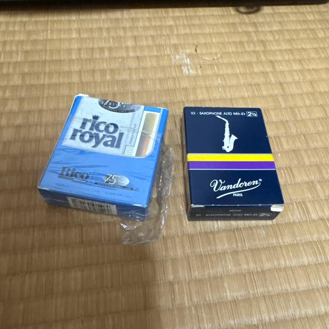 【良品】 Kaerntner ケルントナー アルトサックス