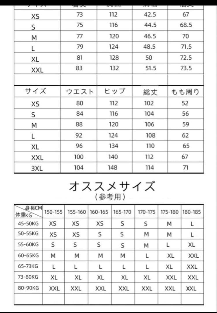 本日限定ARCTIC QUEEN スキーウェア セットピンクM