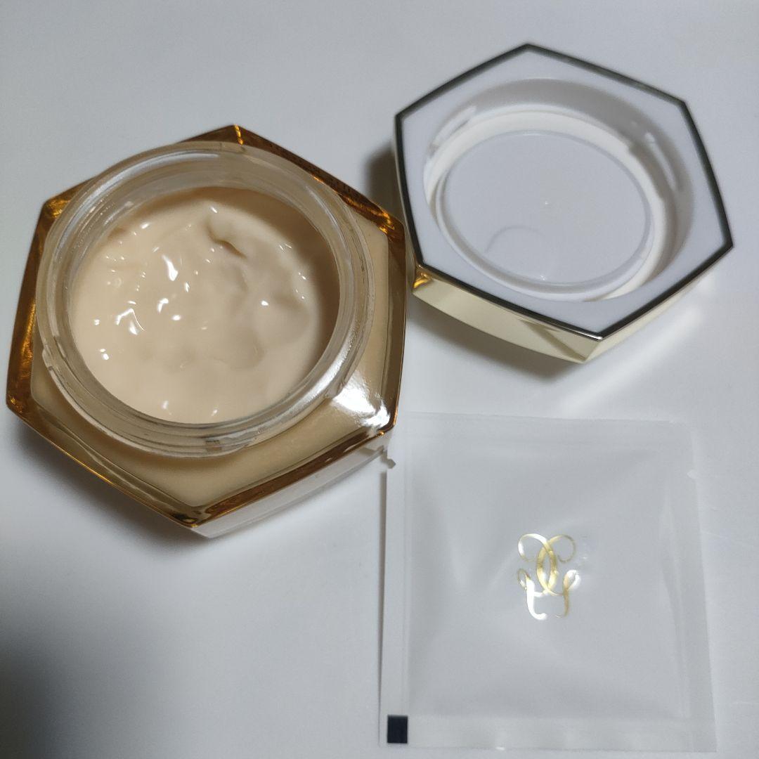 ち*け様 Guerlain ゲラン　アベイルロイヤル　オイルインシカバーム　80