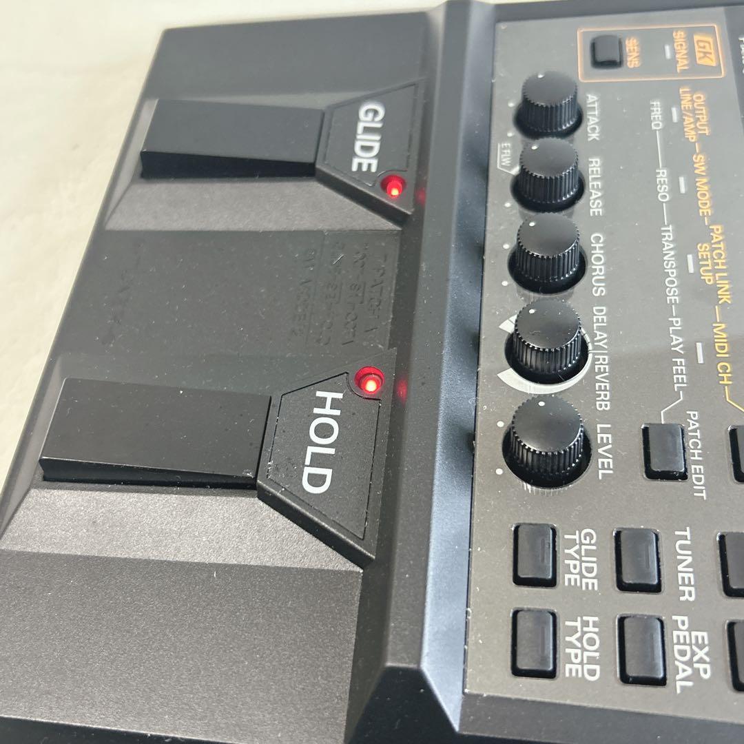 ギター Roland GR20