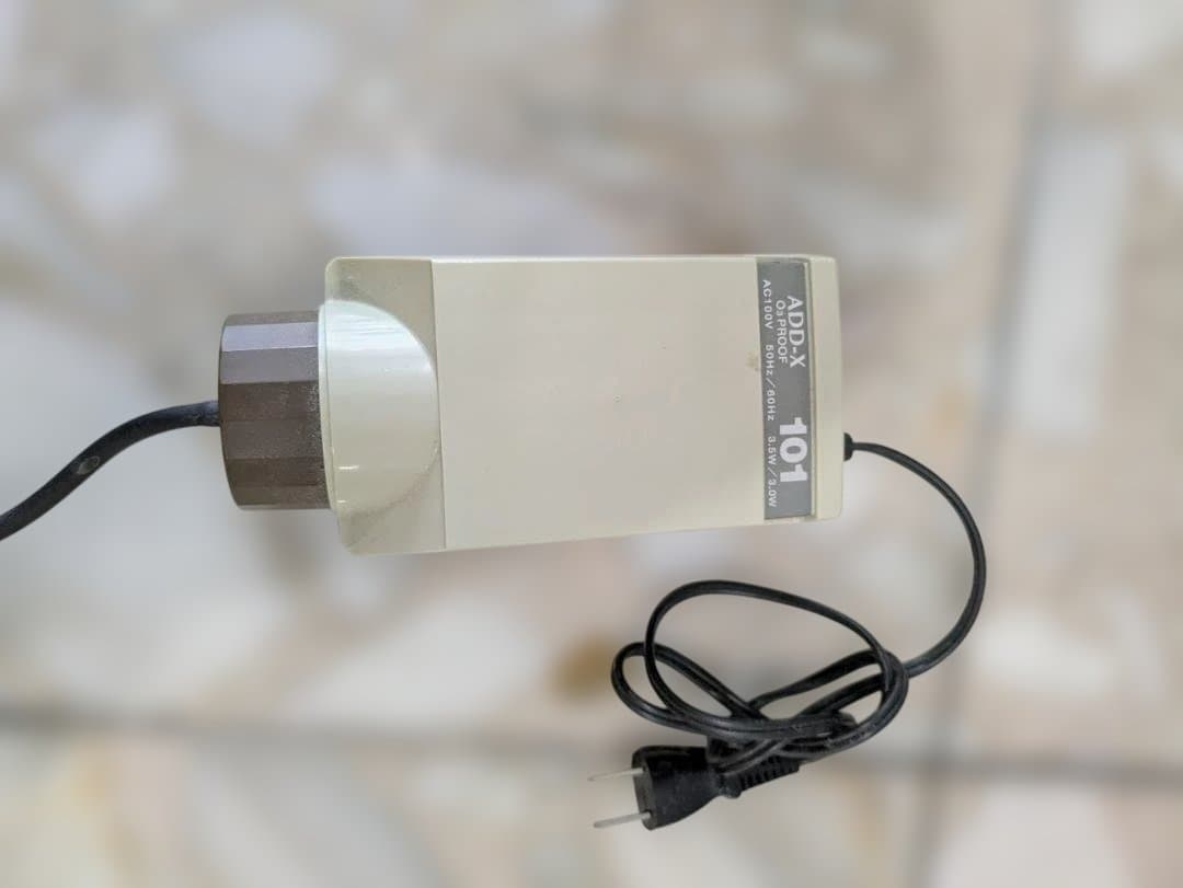 ※直接手渡し（福岡県福岡市）　Oase　バイオーブ　アクリル水槽 キャビネット