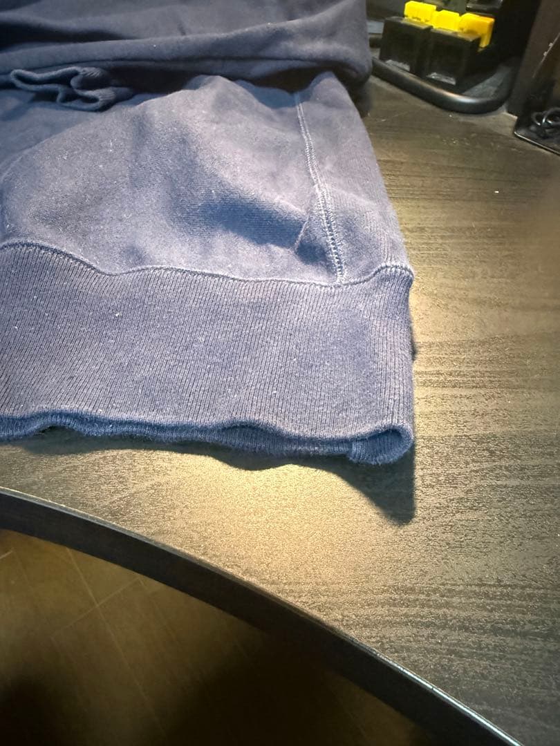 チャンピオン リバースウィーブ スウェット トレーナー Lサイズ 程度良好❗️