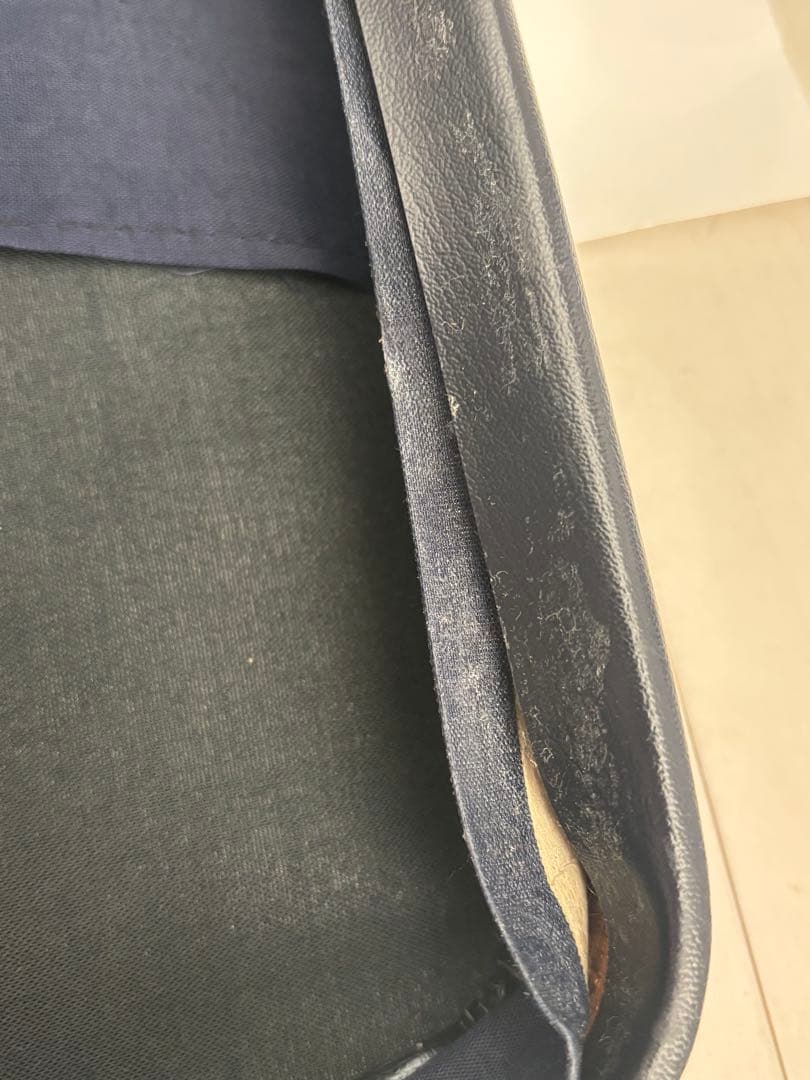 希少 JAL 日本航空 スチュワーデス 客室乗務員 フライトバック 当時 昭和