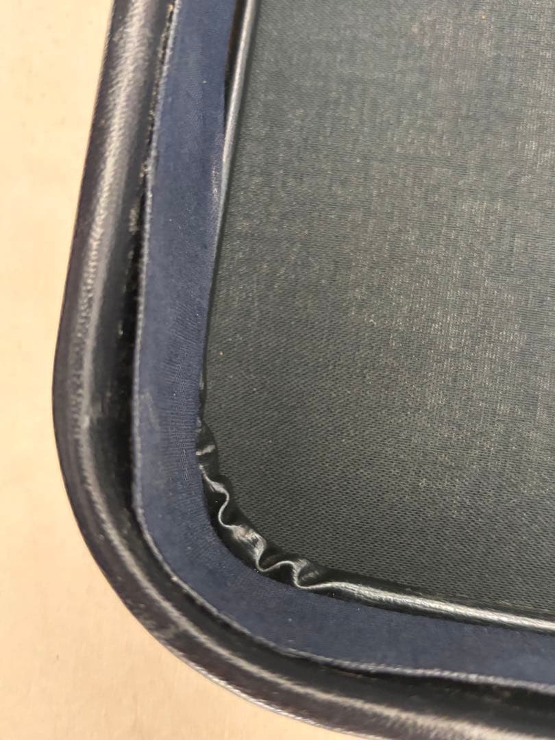 希少 JAL 日本航空 スチュワーデス 客室乗務員 フライトバック 当時 昭和