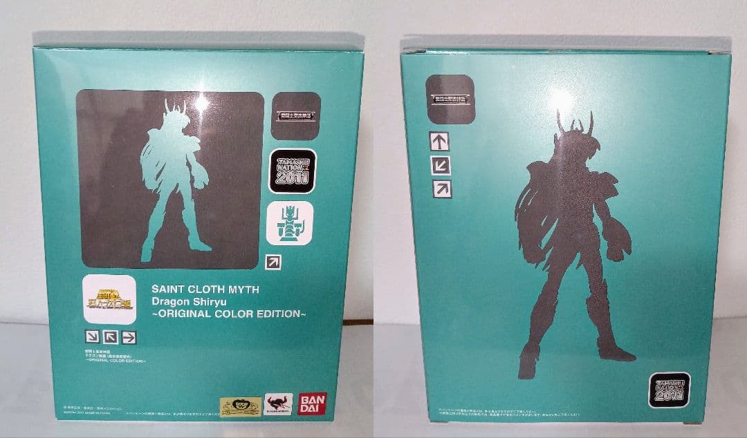 新品 聖闘士聖衣神話 最終青銅聖衣 城戸沙織 アテナ 新生青銅聖衣 OCE