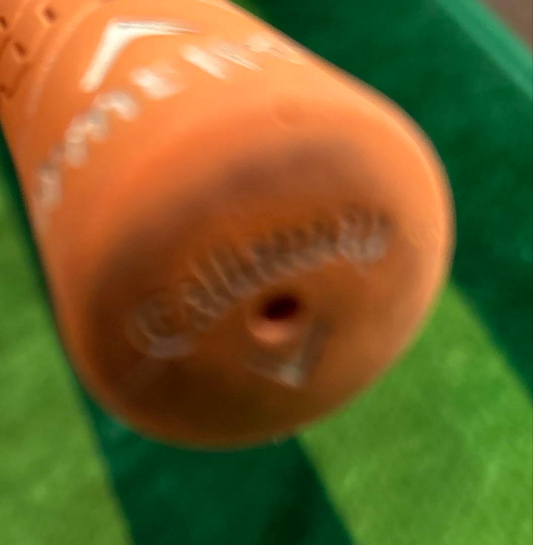 Callaway Filly / キャロウェイ　フィリー　レディース　ドライバー