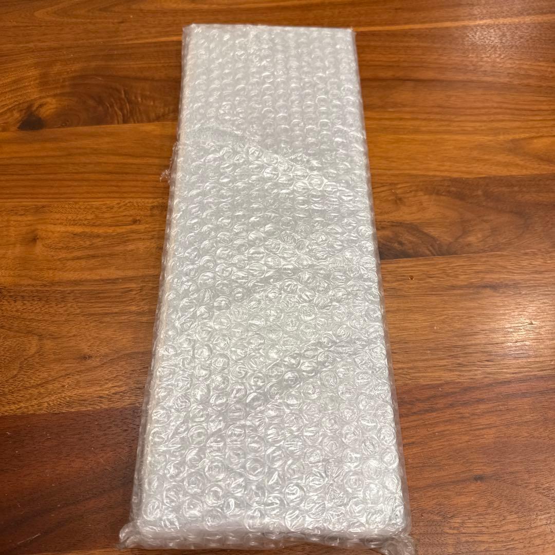 【新品2枚セット】OLDMOUNTAIN 真鍮パネル　オールドマウンテン