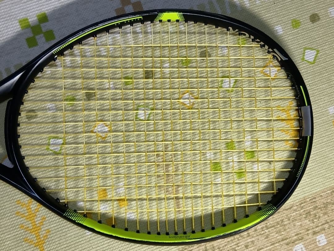 SX300 TOUR　2本セット