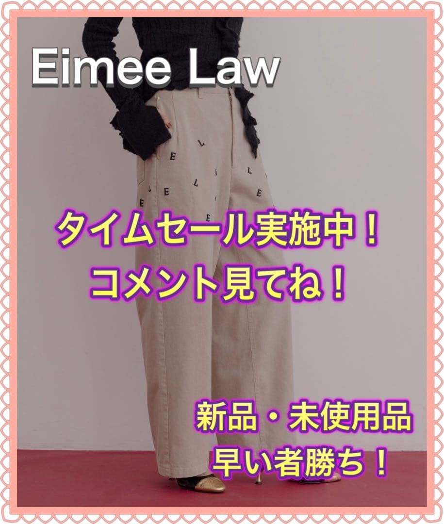 ★なつ。様♥️専用ページ★