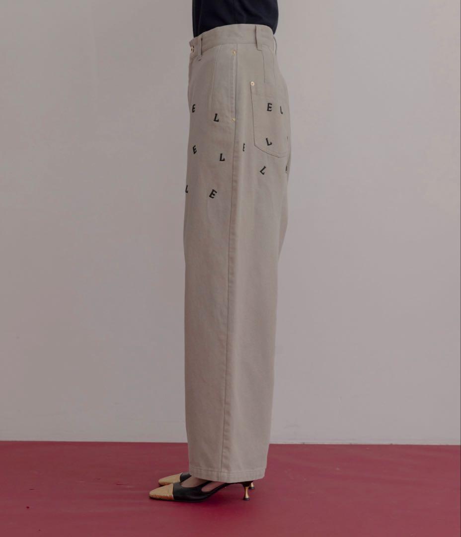 ★なつ。様♥️専用ページ★