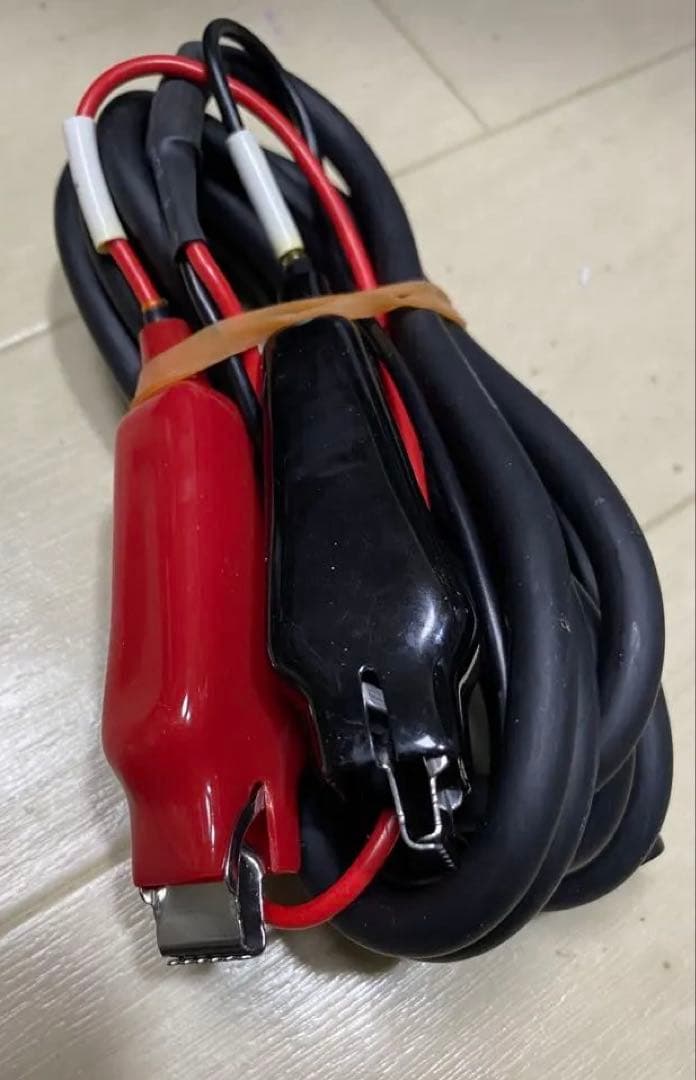 シマノ　フォースマスター1000 ForceMaster 1000