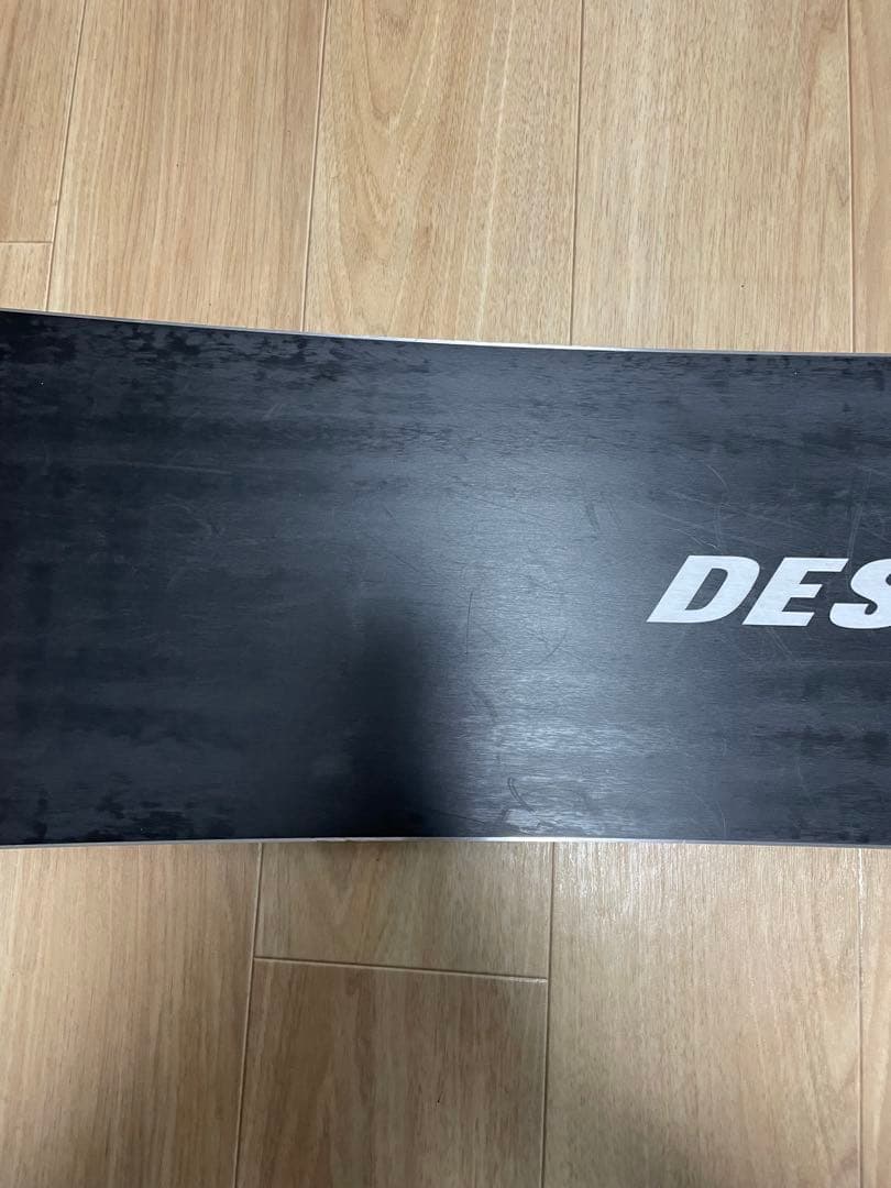 NOVEMBER DESIRE RS デザイア アールエス　24‐25 147