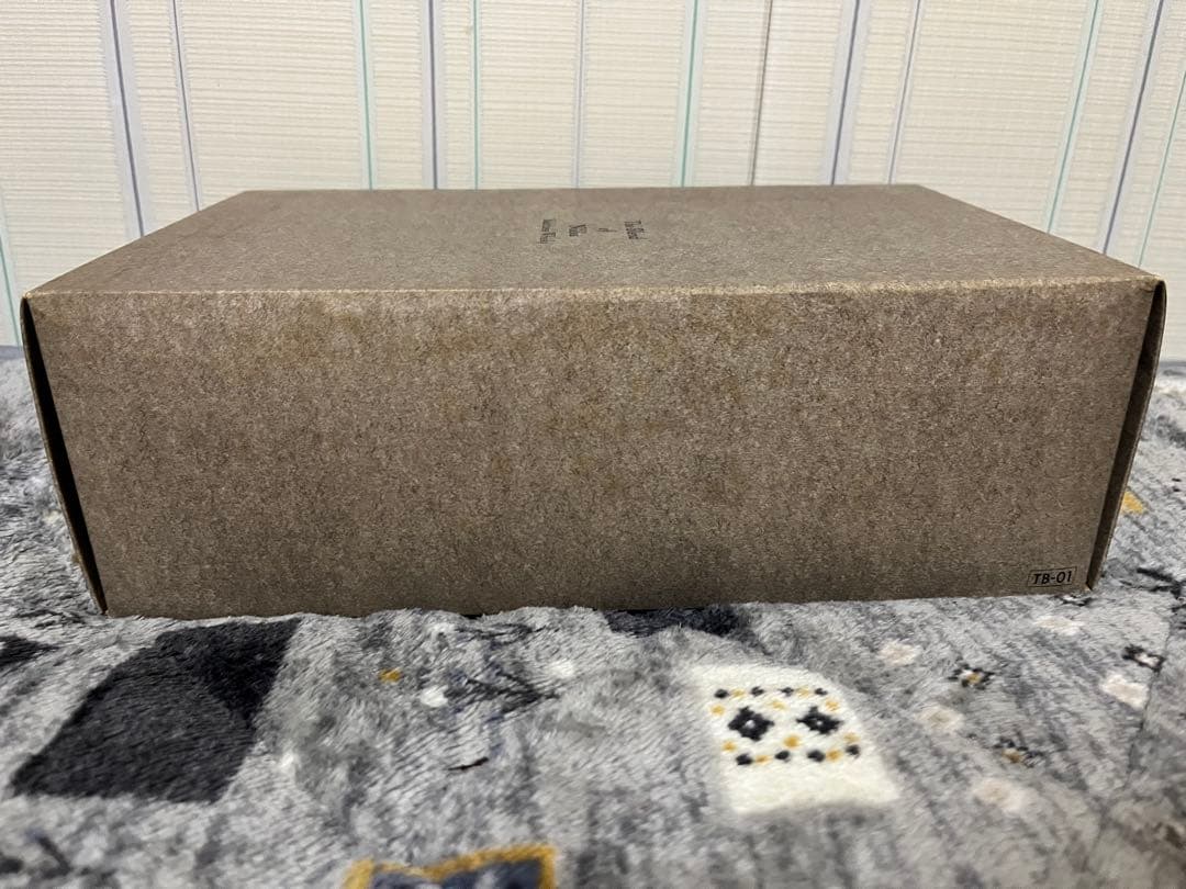 【古酒】The Blend of Nikka Maltbase Whisky