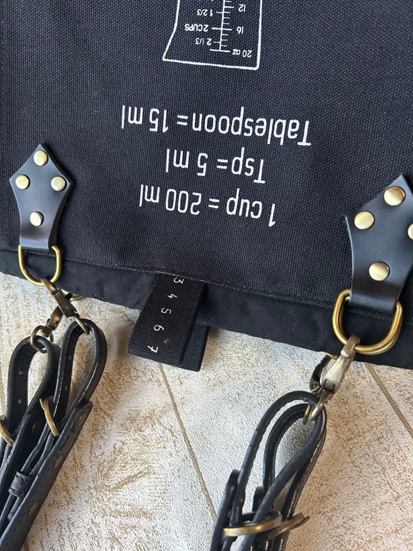 fucy♡ニューム口金バッグ★イケメンバッグ(* 'ᵕ' )☆