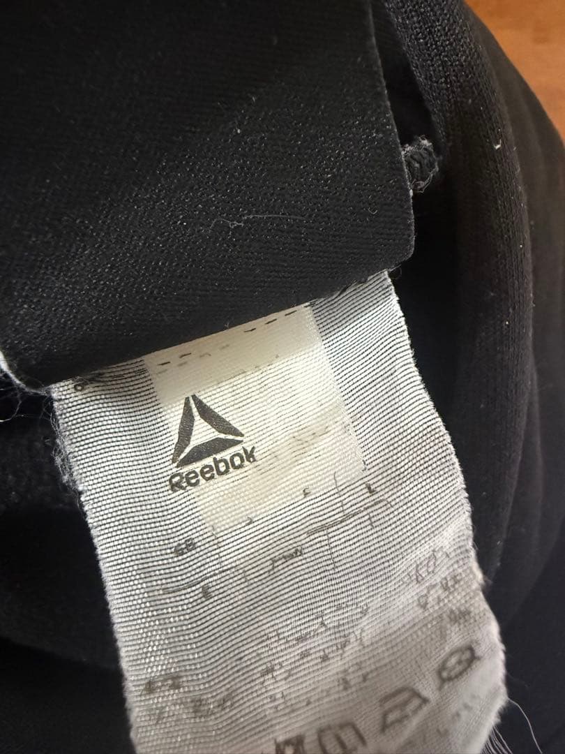 Reebok × AZUL BY MOUSSYコラボ セットアップ➕Tシャツ3点