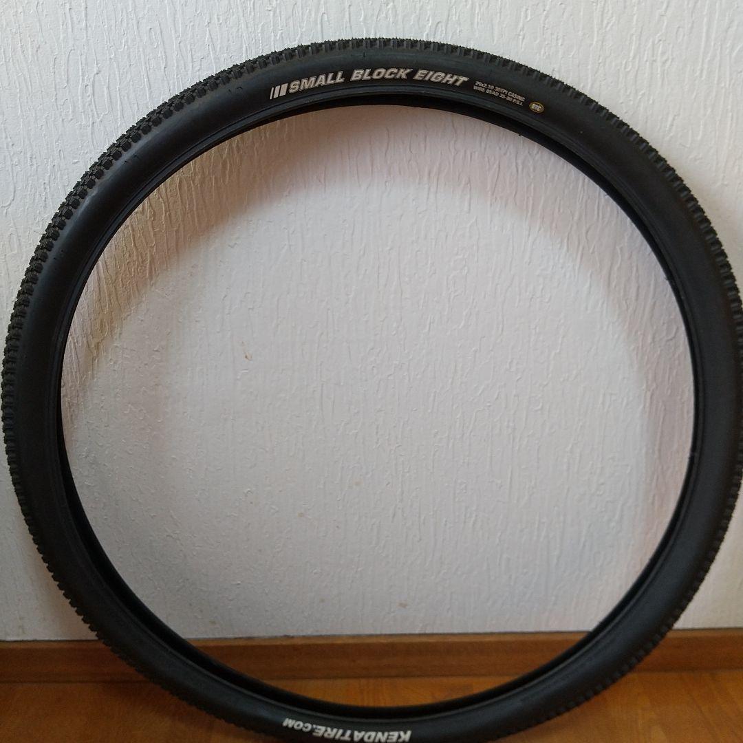 Trek MAMBA マウンテンバイク 29インチ