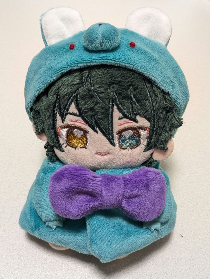 카즈요様　オーダー専用