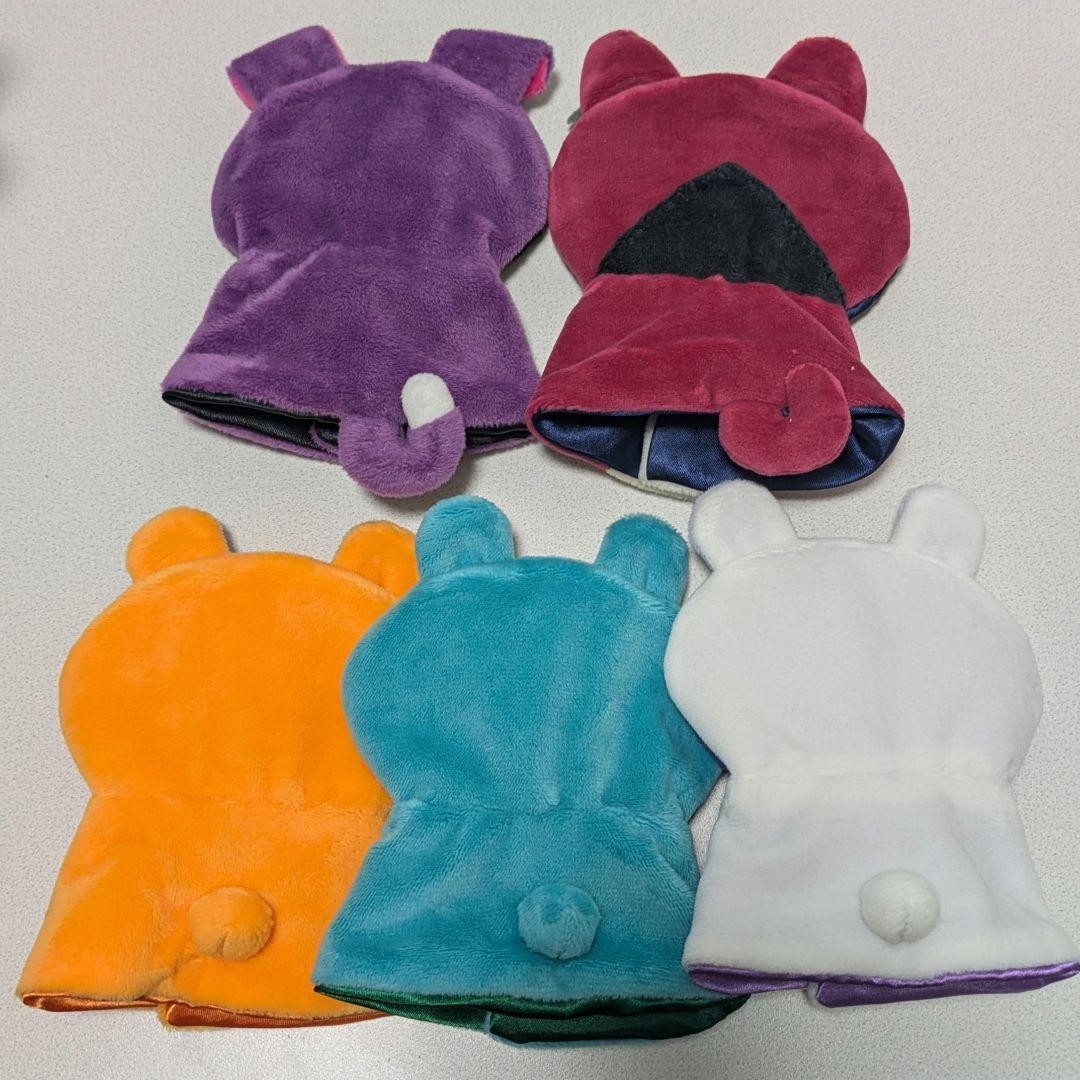 카즈요様　オーダー専用