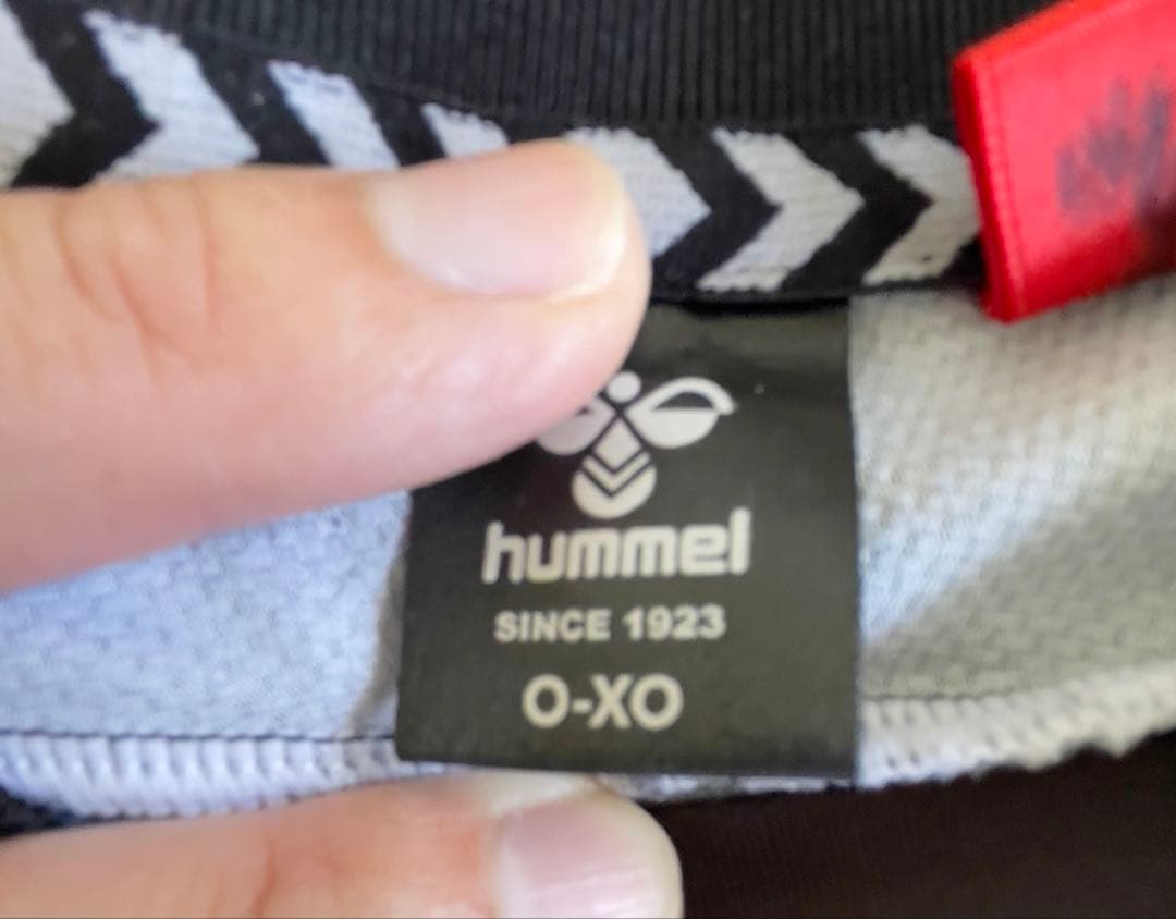 アマンダラ・カマンダラさん専用