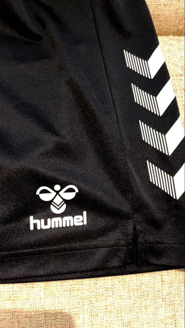 アマンダラ・カマンダラさん専用