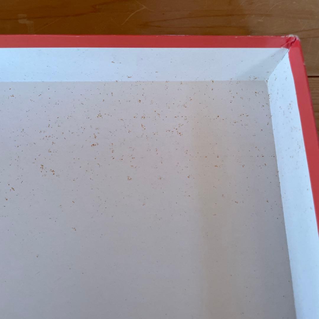 AKIRA 大友克洋 ジグソーパズル 2000ピース