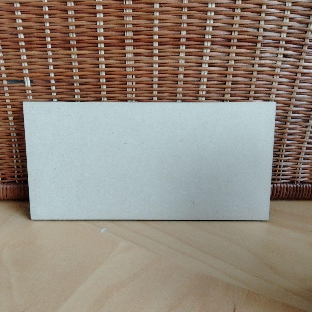 美品　ひな人形　インテリア　飾り　雛祭り　雛人形や五月　オブジェ