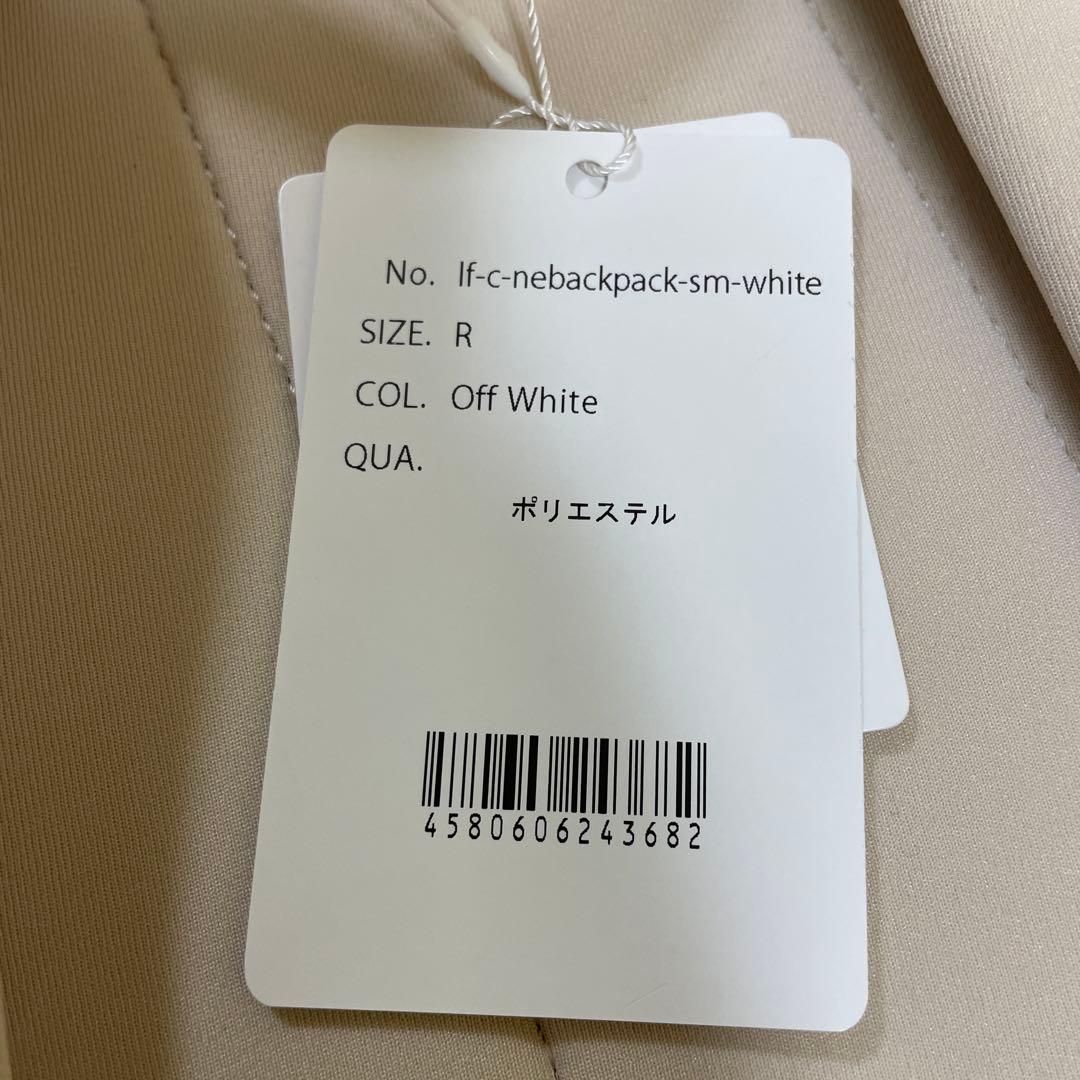 citydog シティドッグ 犬 ペットリュック キャリーバッグ ケース