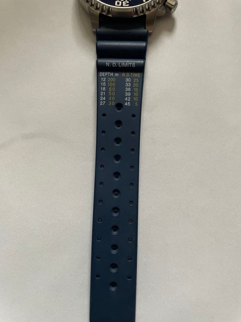 シチズン Citizen Men's BN0151-09L Proma